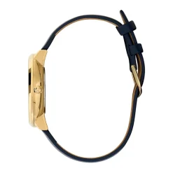 OLIVIA BURTON Montre Celestial Nova Bleu* Montres Tendances