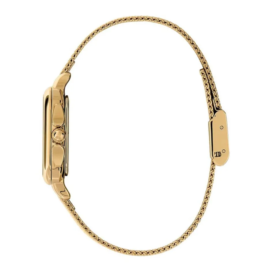 OLIVIA BURTON Montre Grosvenor Vert* Montres Tendances