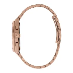 OLIVIA BURTON Montre Hexa Multifonction Rose* Montres Tendances