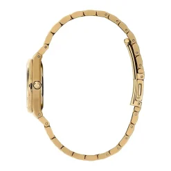 OLIVIA BURTON Montre Mini Hexa Marron* Montres Tendances