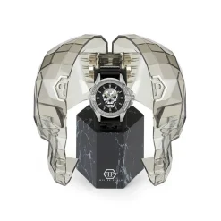 PHILIPP PLEIN Montre High-conic Noir* Montres Tendances