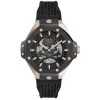 Online PHILIPP PLEIN Montre $keleton Royal Noir