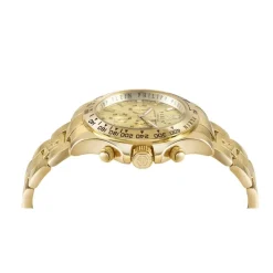 PHILIPP PLEIN Montre Nobile Doré* Montres Tendances