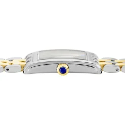 SEIKO Montre Classique Blanc* Montres Classiques