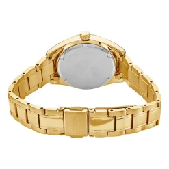 SEIKO Montre Classique Blanc* Montres Classiques