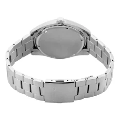 SEIKO Montre Classique Homme Bleu* Montres Classiques