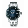 Discount SEIKO Montre Presage Cocktail Bleu