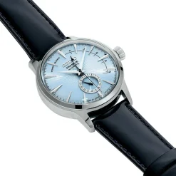 SEIKO Montre Presage Cocktail Bleu* Montres Classiques|Montres Automatiques