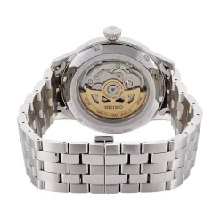 SEIKO Montre Presage Cocktail Vert* Montres Classiques|Montres Automatiques