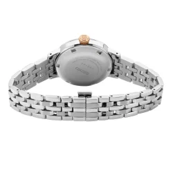 SEIKO Montre Presage Cocktail Rose* Montres Classiques|Montres Automatiques