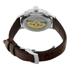 SEIKO Montre Presage Cocktail Bleu* Montres Classiques|Montres Automatiques