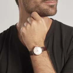 Best SEIKO Montre Presage Cocktail Champagne