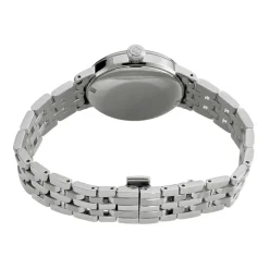 SEIKO Montre Presage Cocktail Bleu Sky* Montres Classiques|Montres Automatiques