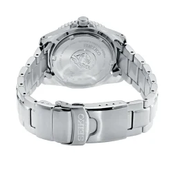 Best SEIKO Montre Prospex Bleu