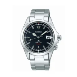 SEIKO Montre Prospex Noir* Montres Sport|Montres Automatiques