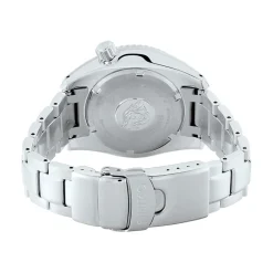 Hot SEIKO Montre Prospex Vert