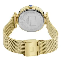 TOMMY HILFIGER Montre Lynn Doré* Montres Classiques