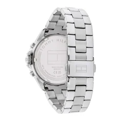 TOMMY HILFIGER Montre Mellie Blanc* Montres Tendances