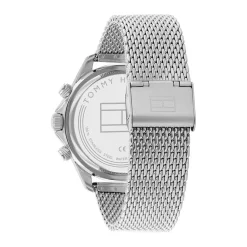 TOMMY HILFIGER Montre Miles Bleu* Montres Sport