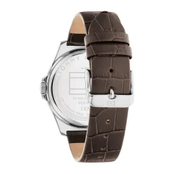 Clearance TOMMY HILFIGER Montre Norris Bleu