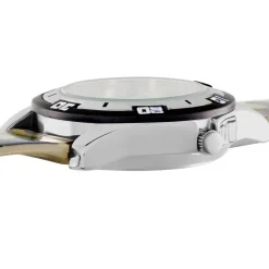 UPP Montre Alexis Camouflage* Montres Classiques|Montres Petits Prix