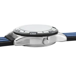 UPP Montre Alexis Noir* Montres Sport|Montres Petits Prix