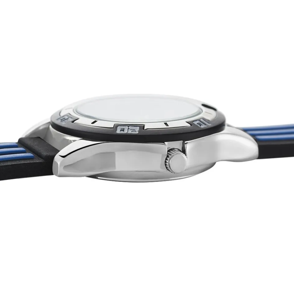 UPP Montre Alexis Noir* Montres Sport|Montres Petits Prix