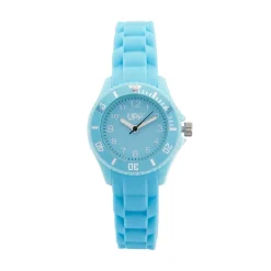 UPP Montre Aria Bleu* Montres Sport|Montres Petits Prix