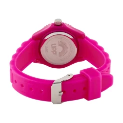 UPP Montre Aria Rose* Montres Sport|Montres Petits Prix
