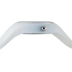 UPP Montre Camille Blanc Et Rose