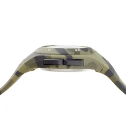 UPP Montre Cosmic Gris* Montres Sport|Montres Digitales