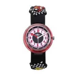 UPP Montre Fuzzy Bicolore* Montres Petits Prix