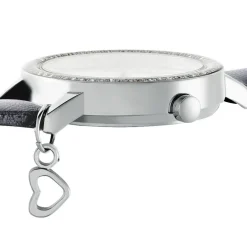 UPP Montre Julia Blanc* Montres Petits Prix