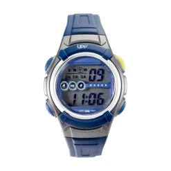 UPP Montre Junior Bleu* Montres Made In France|Montres Sport