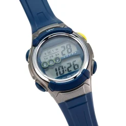 UPP Montre Junior Bleu* Montres Made In France|Montres Sport