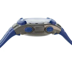 UPP Montre Junior Bleu* Montres Made In France|Montres Sport