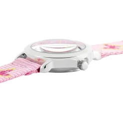 Clearance UPP Montre Lea Blanc