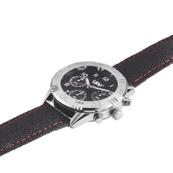 UPP Montre Lucas Noir* Montres Tendances|Montres Petits Prix