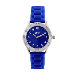 UPP Montre Matthieu Bleu* Montres Tendances|Montres Petits Prix