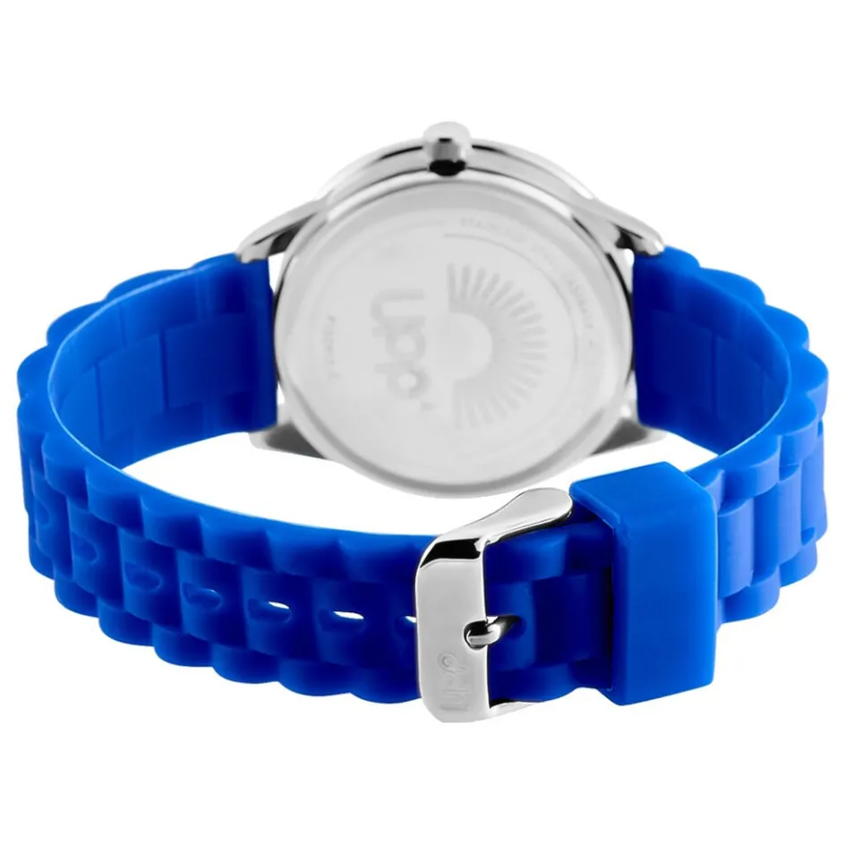 UPP Montre Matthieu Bleu* Montres Tendances|Montres Petits Prix