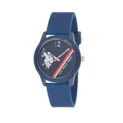 U.S. POLO Montre* Montres Made In France|Montres Petits Prix