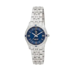 Best U.S. POLO Montre