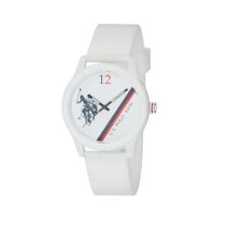 U.S. POLO Montre* Montres Made In France|Montres Petits Prix