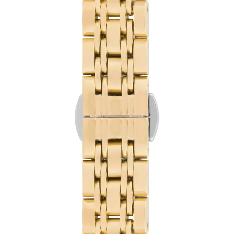 Discount U.S. POLO Montre Assn. Blanc