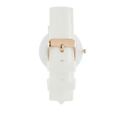 U.S. POLO Montre Assn. Blanc* Montres Tendances|Montres Petits Prix