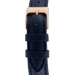 Hot U.S. POLO Montre Assn. Bleu