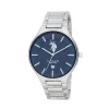 U.S. POLO Montre Assn. Bleu* Montres Tendances|Montres Petits Prix