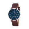 Online U.S. POLO Montre Assn. Bleu
