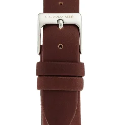 Online U.S. POLO Montre Assn. Bleu