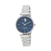 U.S. POLO Montre Assn. Bleu* Montres Petits Prix